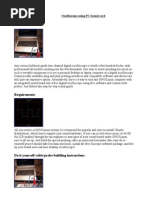 Inova text to speech download