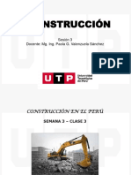 Construcción S3