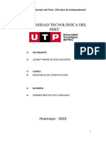 Laboratorio 1