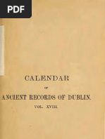 Download Dublin Docs V18 by Geordie Winkle SN57575915 doc pdf
