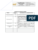 Plphseq-002 Procedimiento Iper