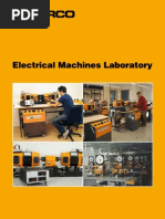 Download Terco Electrical Machines Lab Eng Low Ny 2 by bariaw1 SN57576049 doc pdf