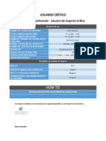 ACCESO TEMPORAL SOPORTE CRITICO 30.11.2021 ECC Eddy Fuentes