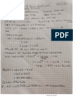 Parcial Residuales(3)