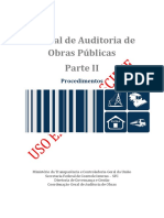 Manual_de_Auditoria_de_Obras_Publicas_II