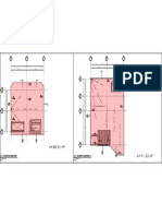 Arquitectonicos 02