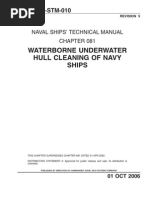 Microsoft Word - Safety Data Sheet QY200H, PDF, Silicon Dioxide