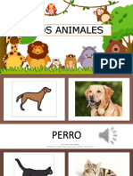 Aprendemos_vocabulario_Los_animales