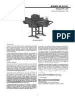 Ops Manual G Glycol Pumps_SP