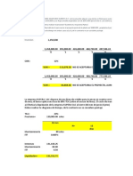 Practica 02 Solucionario Jueves