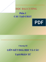 Phan 1-Chuong LKHH