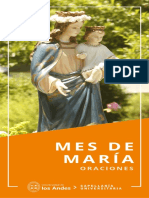 Mes de Maria 2