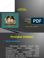 Perangkat Ambalan (Latgab)