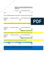 Caso de Estudio Unidad 6