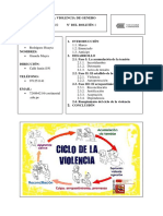 Examen Sustitutorio, Rodriguez