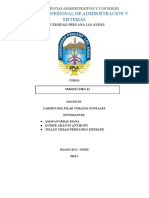Investigacion de Mercado Grupal PDF