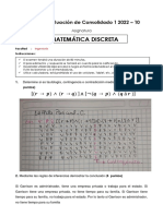 Pd2 MD 2022-10-Leticia Pascual-Mate - Dis