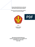 Laporan Praktikum IPHT - Rahmat Rizki O12120117
