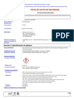 FDS - Electrolyte SC-44