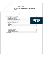 Word - Indice - Trabajo - Generación - 27 - Texto JOHN PRIM VIII