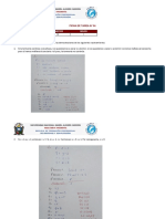 Ficha de Tarea #04 (Gaspar Ramirez Walter Octavio)