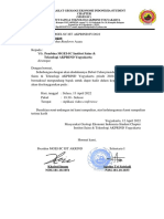 028 Surat Undangan Debat Capres Pembina Mgei