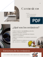 Ceramicos Parcialfinal