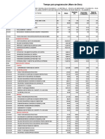 Calculo de Programacion