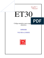 ET30