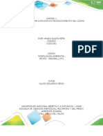 Desarrollo Tarea Fase 1 Esquema Explicativo Modelacion Ambiental