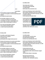 Poema Pedro 2021