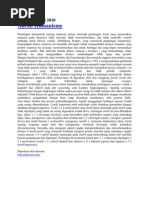 Download Humanisme Dan Kognitivisme by Yulius Selly SN57578343 doc pdf