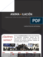 RH Con Anima-Ilación Versión Ps1 - 220505 - 104731