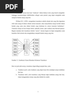 Download TRANSDUSER by Yori Adiatma SN57578776 doc pdf