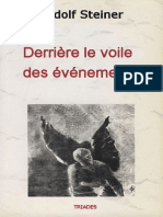 Derrière Le Voile Des Évènements RQLPDF