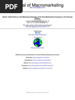 Download 74 by Nguyen Minh Tri SN57579081 doc pdf