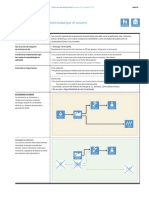 CDM Methodology Booklet - Fullversion 171 177.en - Es