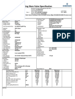 POA - Sizing Válvulas de Control-27-33