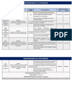 CronogramandenActividades 39627a707dde096