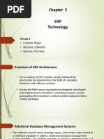 Group1 ERP TECHNOLOGY Merged