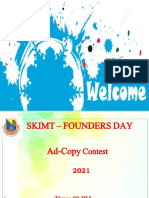 SKIMT - AD - Copy-Final