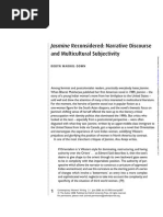 Download Jasmine by miltonba SN57579738 doc pdf