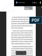 tomado-de-los-labios-sylvia-marcos-pdf.pdf - Google Drive