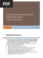 Download PPSB-UNSOED-2011-V1 by donyssoul SN57580280 doc pdf