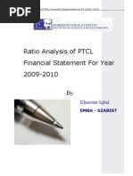 Corporate financial strategy ruth bender pdf
