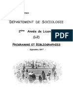 L2-Sociologie-Brochure-2017-2018vs2 (1)