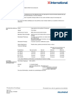 E-Program Files-AN-ConnectManager-SSIS-TDS-PDF-Interlac - 665 - Fre - A4 - 20201217