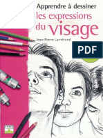 04 - Apprendre à dessiner les expressions du visage by Jean-Pierre Lamérand (z-lib.org).pdf