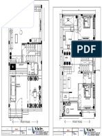 GWALIOR FINAL FILE-Model