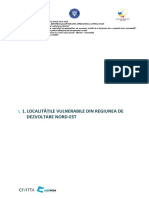 L6. POCU SES Asistență Socială Regiune August 21